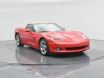 2007 Corvette Thumbnail 56