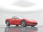2007 Corvette Thumbnail 57