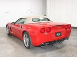 2008 Corvette Thumbnail 7