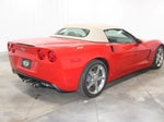 2008 Corvette Thumbnail 9