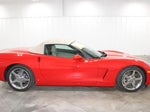 2008 Corvette Thumbnail 11