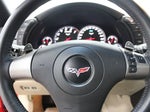 2008 Corvette Thumbnail 14