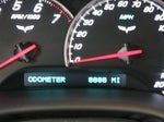 2008 Corvette Thumbnail 17