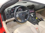 2008 Corvette Thumbnail 38