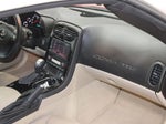 2008 Corvette Thumbnail 42