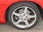2008 Corvette Thumbnail 45
