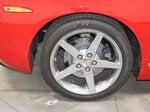 2008 Corvette Thumbnail 46