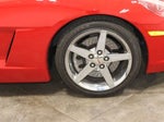 2008 Corvette Thumbnail 47