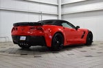 2019 Corvette Thumbnail 6