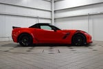2019 Corvette Thumbnail 7