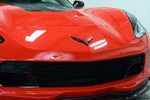 2019 Corvette Thumbnail 9