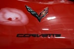 2019 Corvette Thumbnail 20
