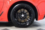 2019 Corvette Thumbnail 22