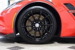 2019 Corvette Thumbnail 24