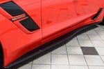 2019 Corvette Thumbnail 25