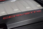 2019 Corvette Thumbnail 27