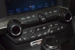 2019 Corvette Thumbnail 31