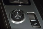 2019 Corvette Thumbnail 33