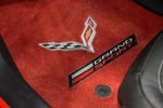 2019 Corvette Thumbnail 46