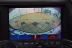 2019 Corvette Thumbnail 50