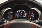 2019 Corvette Thumbnail 51