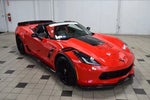 2019 Corvette Thumbnail 52
