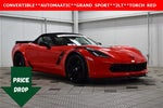 2019 Corvette Thumbnail 53