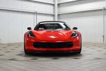 2019 Corvette Thumbnail 54