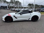 2019 Corvette Thumbnail 6