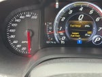 2019 Corvette Thumbnail 10