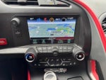 2019 Corvette Thumbnail 11