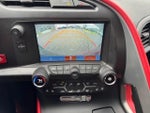2019 Corvette Thumbnail 12