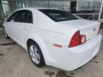 2011 Malibu Thumbnail 3