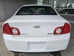 2011 Malibu Thumbnail 4