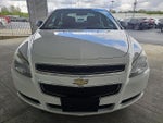2011 Malibu Thumbnail 8