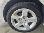 2011 Malibu Thumbnail 10