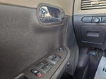 2011 Malibu Thumbnail 22