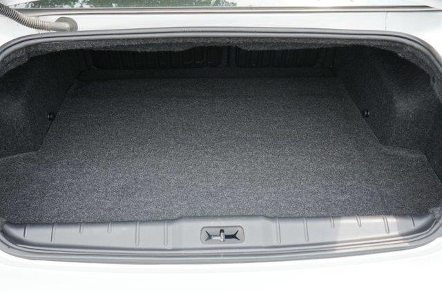 2011 Chevrolet Malibu - $7,000