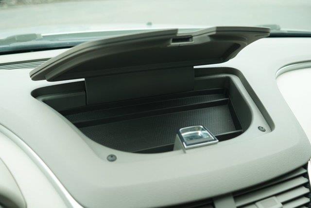 2011 Chevrolet Malibu - $7,000