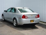2011 Malibu Thumbnail 5