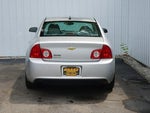 2011 Malibu Thumbnail 6