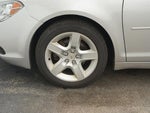 2011 Malibu Thumbnail 7