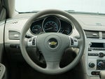 2011 Malibu Thumbnail 13