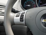 2011 Malibu Thumbnail 14