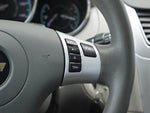 2011 Malibu Thumbnail 15