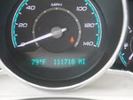 2011 Malibu Thumbnail 16