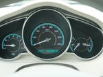 2011 Malibu Thumbnail 17