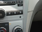2011 Malibu Thumbnail 19