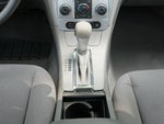 2011 Malibu Thumbnail 20