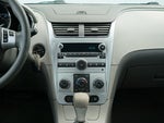 2011 Malibu Thumbnail 21